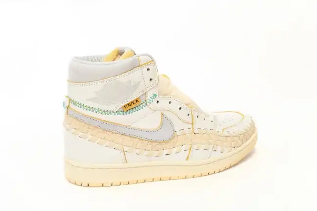Reps TBK Sail OG High Union Jordan Woven Supply FD2565-100 SP Beauty Bephie's Retro 1 0505
